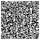 QR code with Gbl Public Relations contacts