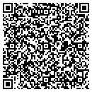 QR code with Kenneth E Zeames contacts
