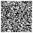 QR code with Jack Mertens contacts