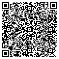 QR code with Gb Printworks Inc contacts