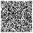 QR code with Brian J Mcguire Cpa contacts