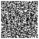 QR code with Genesis Printing contacts