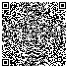 QR code with Slickville Post 18 Home Association contacts