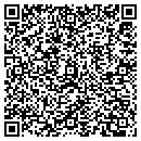 QR code with Genforms contacts