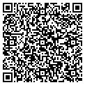 QR code with Wit Co contacts