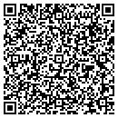 QR code with Durans Paint Service contacts