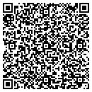 QR code with Li Video Production contacts