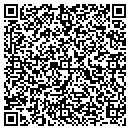 QR code with Logical Chaos Inc contacts