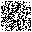 QR code with George's Printing Service contacts