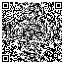 QR code with City of Lumberton Mis contacts