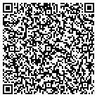 QR code with George Thomas Barnett Jr contacts