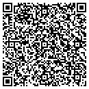QR code with Jetway Cafe Gunnison contacts