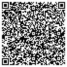 QR code with City of Marion Public Admin contacts