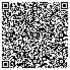 QR code with Social Retirement Association contacts