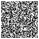 QR code with Burris David E CPA contacts