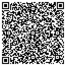 QR code with Britthaven Of Pamlico contacts