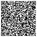 QR code with Praba Anant C MD contacts