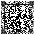 QR code with Britthaven of Piedmont contacts