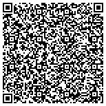 QR code with Gilliam & Associates Printing Services contacts
