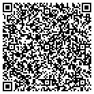 QR code with Give me At Custom Screen contacts