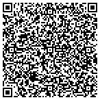 QR code with Somerset County Conservancy Charitable Trust contacts