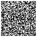 QR code with Gizmopromo & Com contacts