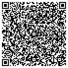 QR code with Britthaven Of Wilkesboro Inc contacts