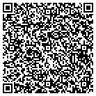 QR code with Busy Basement Technologies contacts