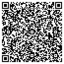 QR code with Somerset Project Inc contacts