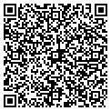 QR code with Mark Rudolph Video contacts