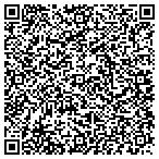 QR code with Byron Bird and Associates Chartered contacts