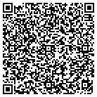 QR code with Martin Mc Gee Productions contacts