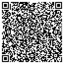 QR code with Primacare contacts