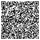 QR code with Global Color Print contacts