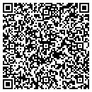 QR code with Kr2 Painting contacts