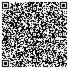 QR code with Mechanism Digital Inc contacts