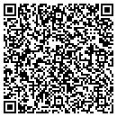 QR code with Memories In White Inc contacts