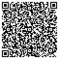QR code with S Mart American Inc contacts