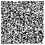 QR code with Godar & Hossenlopp Printing CO contacts