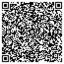 QR code with Source Concept Inc contacts