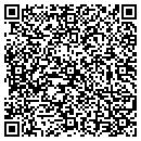 QR code with Golden Ace Screen Printin contacts