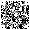 QR code with Golden Gate Press contacts