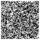 QR code with Clayton Operations Center contacts