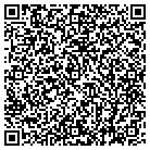 QR code with Spark Innovators Corporation contacts