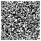 QR code with Clayton Planning & Inspections contacts