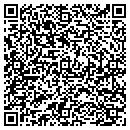 QR code with Spring Trading Inc contacts