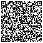 QR code with Clayton Water Reclamation contacts