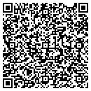 QR code with Cesonis Linas CPA contacts
