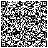 QR code with South Fayette Baseball And Softball Association Association contacts