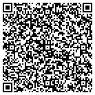 QR code with Gold Image Printing & Copy contacts